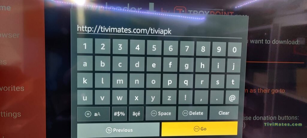 TiviMate Firestick APK scaled 1 1024x461 1